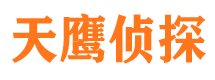 麟游市侦探公司